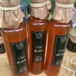 13.08.2022. Szydłów. Święto Śliwki