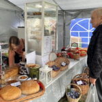 13.08.2022. Szydłów. Święto Śliwki