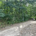 Golejów. Zalew / Fot. Grażyna Szlęzak - Radio Kielce