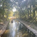 Golejów. Zalew / Fot. Grażyna Szlęzak - Radio Kielce