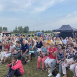 Dożynki miejskie w Sandomierzu. Co zaplanowano?