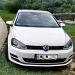 Fot. mat. prasowe małopolskiej policji