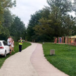 Fot. mat. prasowe małopolskiej policji