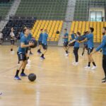 Industria kończy urlopy 29 lipca