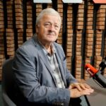 Czesław Siekierski: musimy mieć świadomość, że media publiczne wymagają wsparcia