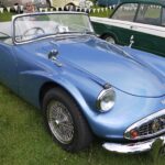 DART SP 250 / wikimedia.org