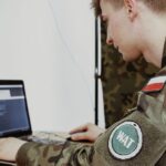 Wojskowa Akademia Techniczna