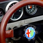 Historia motoryzacji na świecie w Radiu Kielce