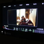 Fot. Marta Gajda-Kruk - Radio Kielce