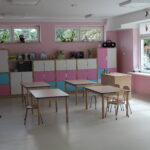 W Sandomierzu powstanie przedszkole integracyjne