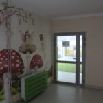 30.08.2022. Busko-Zdrój. Otwarcie publicznego przedszkola. / Fot. Marta Gajda-Kruk.