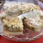 06.08.2022. Sandomierz. Festiwal Jabłonki Swawole / Fot. Grażyna Szlęzak - Radio Kielce