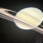 08.08.2022. Staszów. Mobilne planetarium Centrum Nauki Kopernik w Warszawie / Fot. Grażyna Szlęzak - Radio Kielce