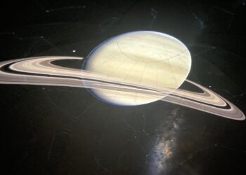 08.08.2022. Staszów. Mobilne planetarium Centrum Nauki Kopernik w Warszawie / Fot. Grażyna Szlęzak - Radio Kielce