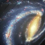 08.08.2022. Staszów. Mobilne planetarium Centrum Nauki Kopernik w Warszawie / Fot. Grażyna Szlęzak - Radio Kielce