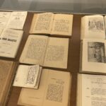 14.08.2022. Wiśniowa. Otwarcie odrestaurowanego pałacu. / Fot. Grażyna Szlęzak - Radio Kielce