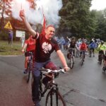 Jadą, aby odkłamywać czarną legendę Brygady Świętokrzyskiej NSZ