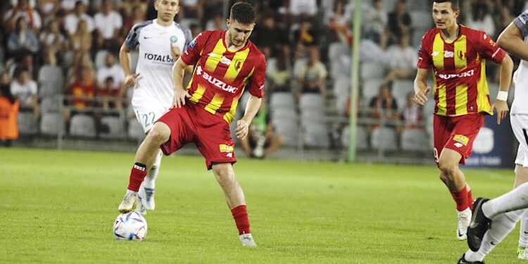 Fot. Jarosław Kubalski - Radio Kielce