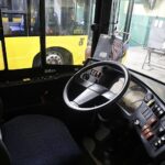 W powiecie sandomierskim powstaną nowe połączenia