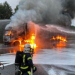 Fot. OSP Solec Kujawski