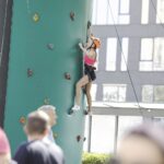 27.08.2022. Kielce. Piknik pod hasłem: „Wojewoda dzieciom”. / Fot. Jarosław Kubalski - Radio Kielce