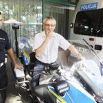 27.08.2022. Kielce. Piknik pod hasłem: „Wojewoda dzieciom”. / Fot. Jarosław Kubalski - Radio Kielce