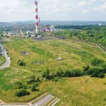 Kieleccy radni chcą dać zarobić włoskiej firmie w nadziei na miejsca pracy