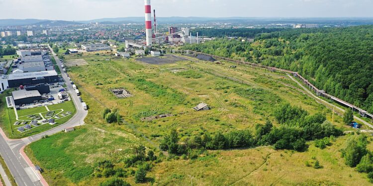 Kieleccy radni chcą dać zarobić włoskiej firmie w nadziei na miejsca pracy