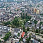 Kielce na dnie pod względem wydatków inwestycyjnych