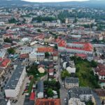 Ratusz prezentuje budżet na przyszły rok