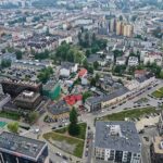 Kielce z promocyjnym „rozkładem jazdy” na 2026 rok