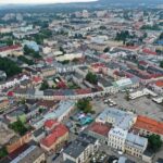 Jak oceniasz życie w Kielcach? Urząd miasta czeka na twoją opinię