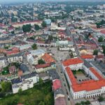 Czy Kielce są atrakcyjne dla młodych ludzi?