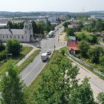 Drogowcy ogłosili przetarg na przebudowę kilku ważnych ulic