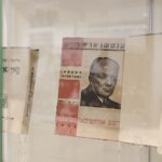 Kielce. Muzeum Historii Kielc. Wystawa „Kielce - Keltz. Historia społeczności żydowskiej” / Fot. Jarosław Kubalski - Radio Kielce