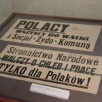 Kielce. Muzeum Historii Kielc. Wystawa „Kielce - Keltz. Historia społeczności żydowskiej” / Fot. Jarosław Kubalski - Radio Kielce