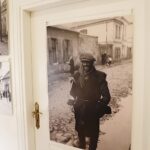 Kielce. Muzeum Historii Kielc. Wystawa „Kielce - Keltz. Historia społeczności żydowskiej” / Fot. Jarosław Kubalski - Radio Kielce