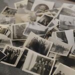 Fotografie ze zbiorów Muzeum Historii Kielc będą ogólnodostępne