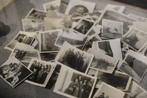 Fotografie ze zbiorów Muzeum Historii Kielc będą ogólnodostępne