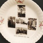 Kielce. Muzeum Historii Kielc. Wystawa „Kielce - Keltz. Historia społeczności żydowskiej” / Fot. Jarosław Kubalski - Radio Kielce