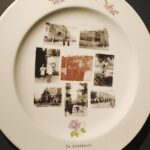 Kielce. Muzeum Historii Kielc. Wystawa „Kielce - Keltz. Historia społeczności żydowskiej” / Fot. Jarosław Kubalski - Radio Kielce