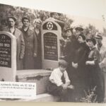 Kielce. Muzeum Historii Kielc. Wystawa „Kielce - Keltz. Historia społeczności żydowskiej” / Fot. Jarosław Kubalski - Radio Kielce