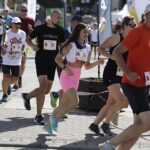 „Bieg Triumfu nad Bolszewizmem” - Radio Kielce Pobiegną po raz 16, by pomóc chorym na nowotwory