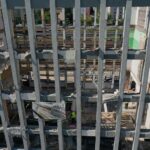 29.08.2022. Kielce. Remont dworca PKP / Fot. Jarosław Kubalski - Radio Kielce