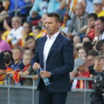 Fot. Wiktor Taszłow – Radio Kielce