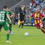 Fot. Wiktor Taszłow – Radio Kielce