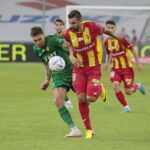 Fot. Wiktor Taszłow – Radio Kielce