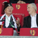 01.08.2022. Kielce. PKO BP Ekstraklasa - 3 kolejka. Mecz: Korona Kielce – Śląsk Wrocław / Fot. Wiktor Taszłow – Radio Kielce