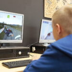 Fot. Wiktor Taszłow - Radio Kielce