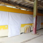 Kieleckie MPK przekaże autobusy dla Winnicy - Radio Kielce 03.08.2022. Kielce. Autobusy MPK, które zostaną przekazane na Ukrainę / Fot. Wiktor Taszłow - Radio Kielce